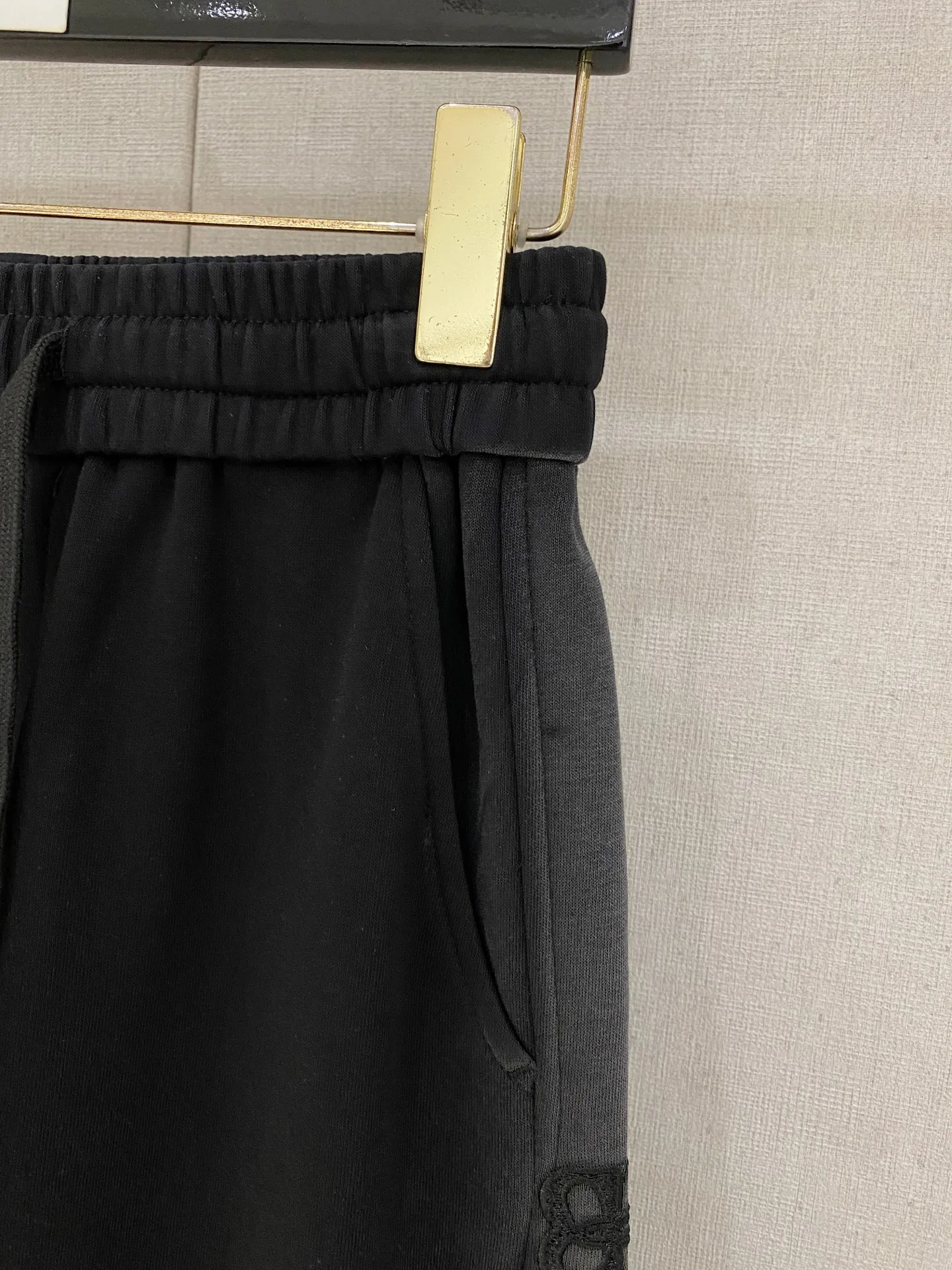 2026 New Arrival ， B ， ， ， 。 Sizes：M-3XL